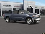 2025 Ram 1500 Crew Cab 4x2 Pickup for sale #A50455 - photo 9