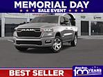 2025 Ram 1500 Crew Cab 4x2 Pickup for sale #A50451 - photo 1