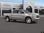 2025 Ram 1500 Crew Cab 4x2 Pickup for sale #A50451 - photo 10