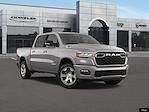 2025 Ram 1500 Crew Cab 4x2 Pickup for sale #A50451 - photo 11