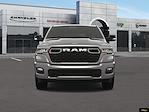 2025 Ram 1500 Crew Cab 4x2 Pickup for sale #A50451 - photo 12