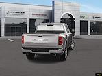2025 Ram 1500 Crew Cab 4x2 Pickup for sale #A50451 - photo 14