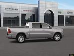 2025 Ram 1500 Crew Cab 4x2 Pickup for sale #A50451 - photo 15