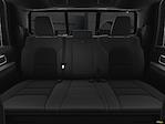 2025 Ram 1500 Crew Cab 4x2 Pickup for sale #A50451 - photo 17