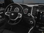 2025 Ram 1500 Crew Cab 4x2 Pickup for sale #A50451 - photo 19