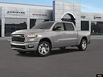 2025 Ram 1500 Crew Cab 4x2 Pickup for sale #A50451 - photo 3