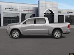 2025 Ram 1500 Crew Cab 4x2 Pickup for sale #A50451 - photo 4