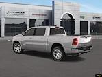 2025 Ram 1500 Crew Cab 4x2 Pickup for sale #A50451 - photo 2