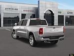 2025 Ram 1500 Crew Cab 4x2 Pickup for sale #A50451 - photo 5
