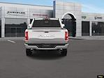 2025 Ram 1500 Crew Cab 4x2 Pickup for sale #A50451 - photo 6