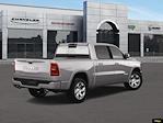 2025 Ram 1500 Crew Cab 4x2 Pickup for sale #A50451 - photo 7