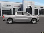 2025 Ram 1500 Crew Cab 4x2 Pickup for sale #A50451 - photo 9