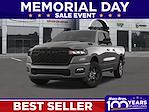 2025 Ram 1500 Quad Cab 4x4 Pickup for sale #A50465 - photo 1