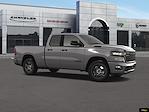 2025 Ram 1500 Quad Cab 4x4 Pickup for sale #A50465 - photo 10