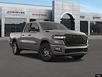 2025 Ram 1500 Quad Cab 4x4 Pickup for sale #A50465 - photo 11
