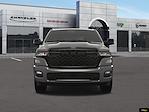 2025 Ram 1500 Quad Cab 4x4 Pickup for sale #A50465 - photo 12