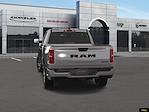 2025 Ram 1500 Quad Cab 4x4 Pickup for sale #A50465 - photo 13