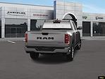 2025 Ram 1500 Quad Cab 4x4 Pickup for sale #A50465 - photo 14
