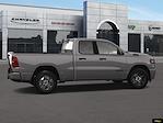 2025 Ram 1500 Quad Cab 4x4 Pickup for sale #A50465 - photo 15