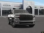 2025 Ram 1500 Quad Cab 4x4 Pickup for sale #A50465 - photo 16