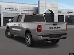2025 Ram 1500 Quad Cab 4x4 Pickup for sale #A50465 - photo 5