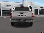 2025 Ram 1500 Quad Cab 4x4 Pickup for sale #A50465 - photo 6