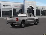 2025 Ram 1500 Quad Cab 4x4 Pickup for sale #A50465 - photo 7