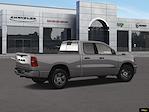 2025 Ram 1500 Quad Cab 4x4 Pickup for sale #A50465 - photo 8
