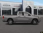 2025 Ram 1500 Quad Cab 4x4 Pickup for sale #A50465 - photo 9