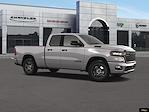 2025 Ram 1500 Quad Cab 4x4 Pickup for sale #A50464 - photo 10