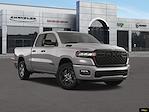 2025 Ram 1500 Quad Cab 4x4 Pickup for sale #A50464 - photo 11