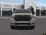 2025 Ram 1500 Quad Cab 4x4 Pickup for sale #A50464 - photo 12
