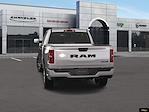 2025 Ram 1500 Quad Cab 4x4 Pickup for sale #A50464 - photo 13