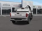 2025 Ram 1500 Quad Cab 4x4 Pickup for sale #A50464 - photo 14