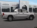 2025 Ram 1500 Quad Cab 4x4 Pickup for sale #A50464 - photo 15