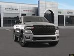 2025 Ram 1500 Quad Cab 4x4 Pickup for sale #A50464 - photo 16