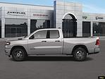 2025 Ram 1500 Quad Cab 4x4 Pickup for sale #A50464 - photo 4