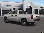 2025 Ram 1500 Quad Cab 4x4 Pickup for sale #A50464 - photo 2