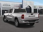 2025 Ram 1500 Quad Cab 4x4 Pickup for sale #A50464 - photo 5