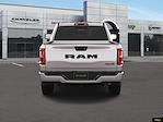 2025 Ram 1500 Quad Cab 4x4 Pickup for sale #A50464 - photo 6