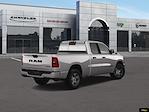 2025 Ram 1500 Quad Cab 4x4 Pickup for sale #A50464 - photo 7