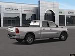 2025 Ram 1500 Quad Cab 4x4 Pickup for sale #A50464 - photo 8