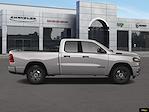 2025 Ram 1500 Quad Cab 4x4 Pickup for sale #A50464 - photo 9