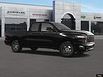 2025 Ram 1500 Quad Cab 4x2 Pickup for sale #A50469 - photo 10