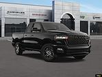 2025 Ram 1500 Quad Cab 4x2 Pickup for sale #A50469 - photo 11