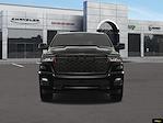2025 Ram 1500 Quad Cab 4x2 Pickup for sale #A50469 - photo 12