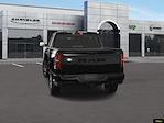 2025 Ram 1500 Quad Cab 4x2 Pickup for sale #A50469 - photo 13