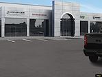 2025 Ram 1500 Quad Cab 4x2 Pickup for sale #A50469 - photo 14