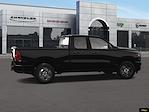 2025 Ram 1500 Quad Cab 4x2 Pickup for sale #A50469 - photo 15