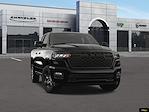 2025 Ram 1500 Quad Cab 4x2 Pickup for sale #A50469 - photo 16